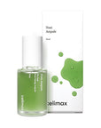 The Real Noni Energy Ampoule - BASIC MADE CO