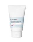 Ceramide ATO Concentrate Cream - BASIC MADE CO