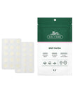 Cica Care Spot Patch - BASIC MADE CO