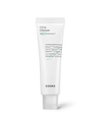 Pure Fit Cica Cream - BASIC MADE CO