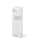 Pure Fit Cica Cream - BASIC MADE CO