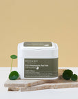 Mary & May - Cica Houttuynia Tea Tree Calming Mask