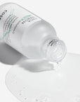 Pure Fit Cica Serum - BASIC MADE CO