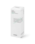 Pure Fit Cica Serum - BASIC MADE CO