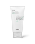 Pure Fit Cica Cleanser - BASIC MADE CO