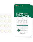 Some By Mi - Clear Spot Patch