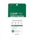 Some By Mi - Clear Spot Patch