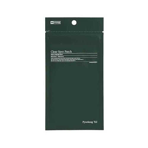 Pyunkang Yul - Clear Spot Patch