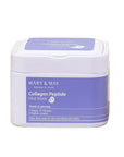 Mary & May - Collagen Peptide Vital Mask
