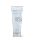 Hydrium Triple Hyaluronic Moisture Cleanser - BASIC MADE CO