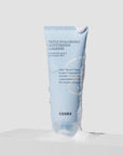 Hydrium Triple Hyaluronic Moisture Cleanser - BASIC MADE CO