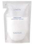 Laneige - Cream Skin Cerapeptide Refiner - 2 sizes