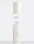 Laneige - Cream Skin Cerapeptide Refiner - 2 sizes