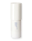 Laneige - Cream Skin Cerapeptide Refiner - 2 sizes