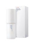 Laneige - Cream Skin Cerapeptide Refiner - 2 sizes