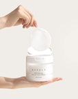 Needly - Daily Toner Pad