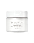 Needly - Daily Toner Pad