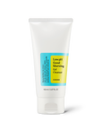 Low pH Good Morning Gel Cleanser - BASIC MADE CO