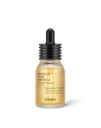 Propolis Light Ampoule - BASIC MADE CO