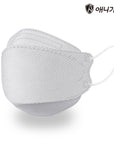 Anyguard - The Solution Mask KF94