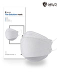 Anyguard - The Solution Mask KF94