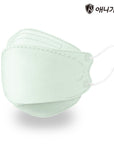 Anyguard - The Solution Mask KF94