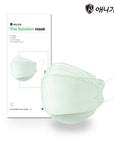 Anyguard - The Solution Mask KF94