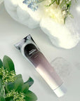 WONDER Black Rice Moisture 5.5 Soft Cleansing Gel - BASIC MADE CO