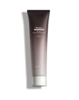 WONDER Black Rice Moisture 5.5 Soft Cleansing Gel - BASIC MADE CO