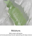 Abib - Heartleaf Essence Calming Pump