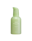 Abib - Heartleaf Essence Calming Pump