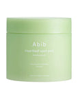 Abib - Heartleaf Spot Pad Calming Touch