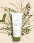 Mary & May - Houttuynia Cordata + Tea Tree Cleansing Foam