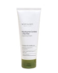 Mary & May - Houttuynia Cordata + Tea Tree Cleansing Foam