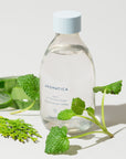 Aromatica - Aloe Hy-ffective Toner