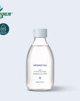 Aromatica - Aloe Hy-ffective Toner