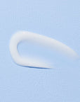 COSRX - Hyaluronic Acid Intensive Cream - BASIC MADE CO