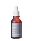 Mary & May - Hyaluronics Serum