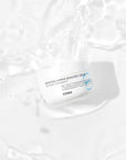 Hydrium Moisture Power Enriched Cream - BASIC MADE CO
