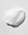 Hydrium Moisture Power Enriched Cream - BASIC MADE CO
