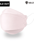 Anyguard - The Solution Mask KF94