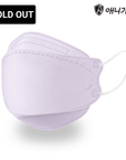 Anyguard - The Solution Mask KF94