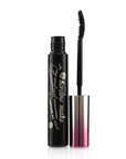 Isehan - Kiss Me Heroine Make Long & Curl Mascara Advanced Film