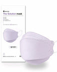 Anyguard - The Solution Mask KF94