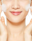 Low pH Good Morning Gel Cleanser - BASIC MADE CO