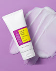 Low pH Good Night Soft Peeling Gel - BASIC MADE CO