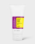Low pH Good Night Soft Peeling Gel - BASIC MADE CO