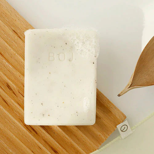 Beauty of Joseon - Low pH Rice Face and Body Cleansing Bar
