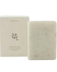 Beauty of Joseon - Low pH Rice Face and Body Cleansing Bar