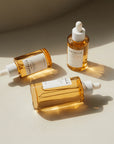 SKIN1004 - Madagascar Centella Ampoule - 2 sizes